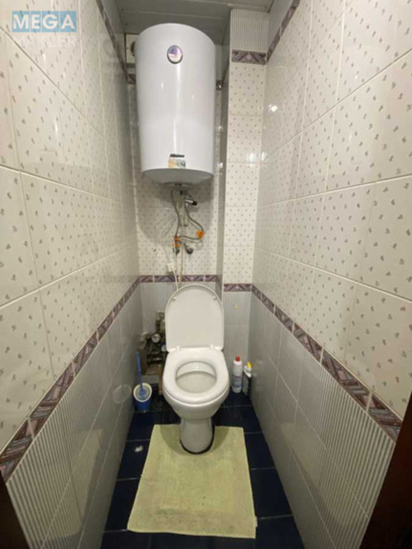 Оренда 3 кімнатної квартири, <a class="location-link" href="/kiev/" title="Недвижимость Київ">Київ</a>, <a class="location-link" href="/kiev/solomenskij/" title="Недвижимость Солом'янський район">Солом'янський р-н</a>, Вадима Гетьмана ул., 46А (изображение 19)