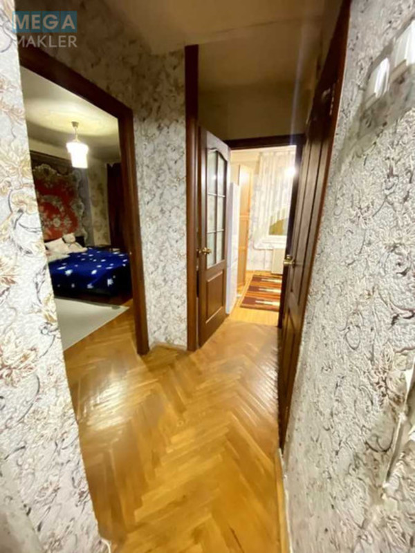 Оренда 3 кімнатної квартири, <a class="location-link" href="/kiev/" title="Недвижимость Київ">Київ</a>, <a class="location-link" href="/kiev/podolskij/" title="Недвижимость Подільський район">Подільський р-н</a>, Светлицкого ул., 30/20б (изображение 6)