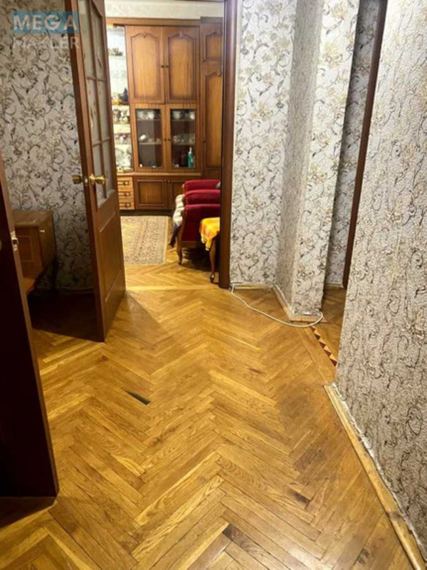 Оренда 3 кімнатної квартири, <a class="location-link" href="/kiev/" title="Недвижимость Київ">Київ</a>, <a class="location-link" href="/kiev/podolskij/" title="Недвижимость Подільський район">Подільський р-н</a>, Светлицкого ул., 30/20б (изображение 15)