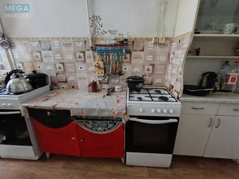 Оренда кімнати (підселення), <a class="location-link" href="/odessa/" title="Недвижимость Одеса">Одеса</a>, <a class="location-link" href="/odessa/primorskij/" title="Недвижимость Приморський район">Приморський р-н</a>, Садовая, 18 (изображение 2)