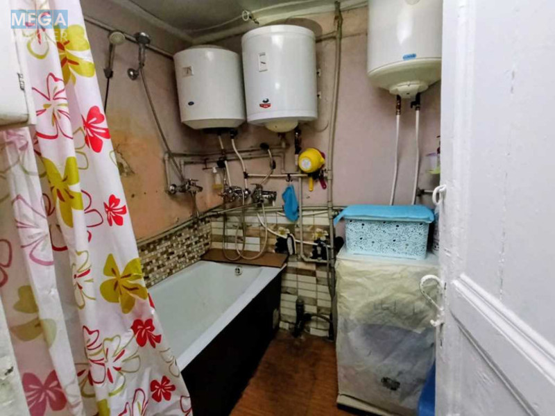 Оренда кімнати (підселення), <a class="location-link" href="/odessa/" title="Недвижимость Одеса">Одеса</a>, <a class="location-link" href="/odessa/primorskij/" title="Недвижимость Приморський район">Приморський р-н</a>, Садовая, 18 (изображение 4)