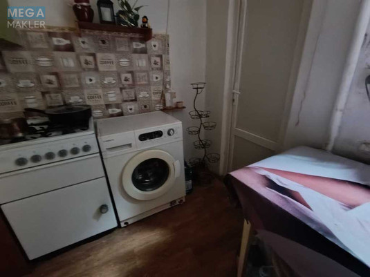 Оренда кімнати (підселення), <a class="location-link" href="/odessa/" title="Недвижимость Одеса">Одеса</a>, <a class="location-link" href="/odessa/primorskij/" title="Недвижимость Приморський район">Приморський р-н</a>, Садовая, 18 (изображение 5)