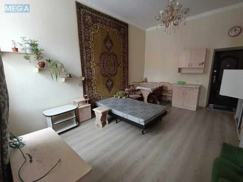 Оренда кімнати (підселення), <a class="location-link" href="/odessa/" title="Недвижимость Одеса">Одеса</a>, <a class="location-link" href="/odessa/primorskij/" title="Недвижимость Приморський район">Приморський р-н</a>, Садовая, 18 (изображение 6)