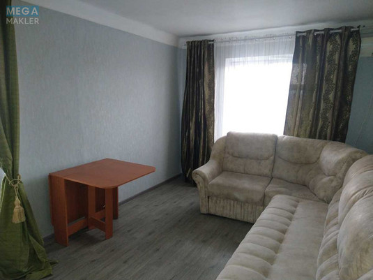 Оренда 2 кімнатної квартири, <a class="location-link" href="/kiev/" title="Недвижимость Київ">Київ</a>, <a class="location-link" href="/kiev/desnyanskij/" title="Недвижимость Деснянський район">Деснянський р-н</a>, Лесной просп. (изображение 3)