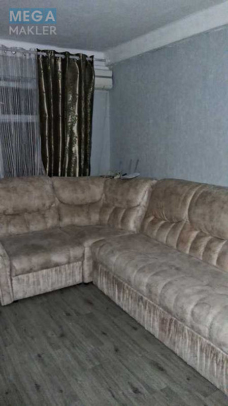 Оренда 2 кімнатної квартири, <a class="location-link" href="/kiev/" title="Недвижимость Київ">Київ</a>, <a class="location-link" href="/kiev/desnyanskij/" title="Недвижимость Деснянський район">Деснянський р-н</a>, Лесной просп. (изображение 4)