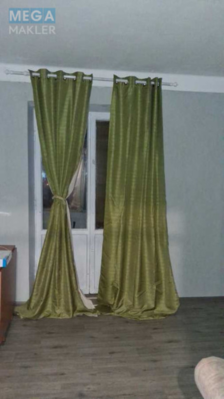 Оренда 2 кімнатної квартири, <a class="location-link" href="/kiev/" title="Недвижимость Київ">Київ</a>, <a class="location-link" href="/kiev/desnyanskij/" title="Недвижимость Деснянський район">Деснянський р-н</a>, Лесной просп. (изображение 5)