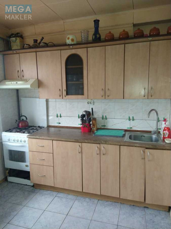 Оренда 2 кімнатної квартири, <a class="location-link" href="/kiev/" title="Недвижимость Київ">Київ</a>, <a class="location-link" href="/kiev/desnyanskij/" title="Недвижимость Деснянський район">Деснянський р-н</a>, Лесной просп. (изображение 6)