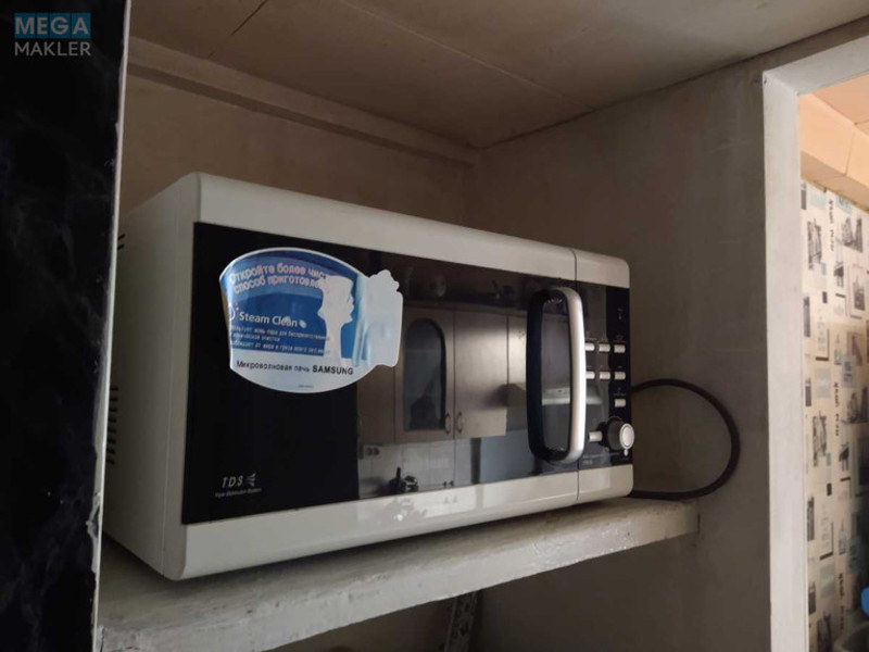 Оренда 2 кімнатної квартири, <a class="location-link" href="/kiev/" title="Недвижимость Київ">Київ</a>, <a class="location-link" href="/kiev/desnyanskij/" title="Недвижимость Деснянський район">Деснянський р-н</a>, Лесной просп. (изображение 7)