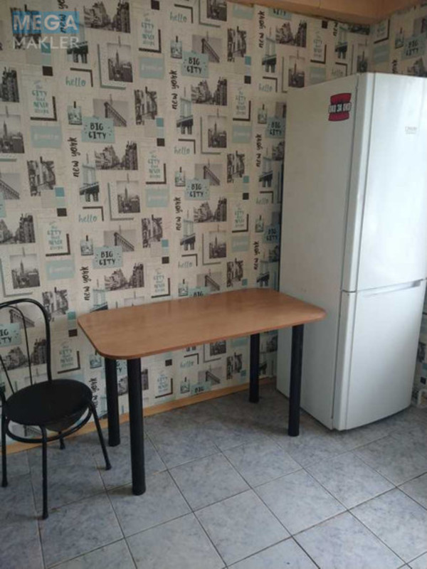 Оренда 2 кімнатної квартири, <a class="location-link" href="/kiev/" title="Недвижимость Київ">Київ</a>, <a class="location-link" href="/kiev/desnyanskij/" title="Недвижимость Деснянський район">Деснянський р-н</a>, Лесной просп. (изображение 13)