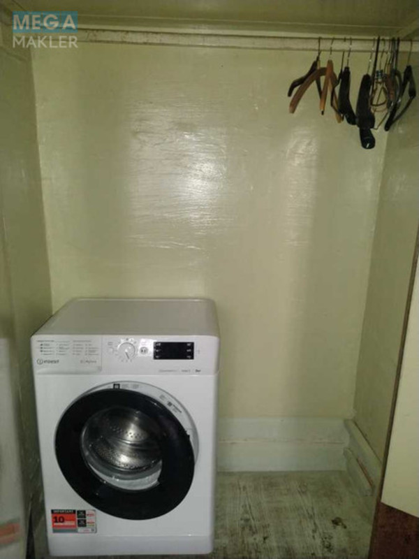 Оренда 2 кімнатної квартири, <a class="location-link" href="/kiev/" title="Недвижимость Київ">Київ</a>, <a class="location-link" href="/kiev/desnyanskij/" title="Недвижимость Деснянський район">Деснянський р-н</a>, Лесной просп. (изображение 16)