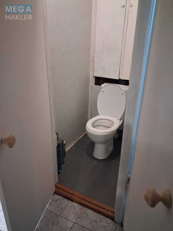 Оренда 2 кімнатної квартири, <a class="location-link" href="/kiev/" title="Недвижимость Київ">Київ</a>, <a class="location-link" href="/kiev/desnyanskij/" title="Недвижимость Деснянський район">Деснянський р-н</a>, Лесной просп. (изображение 19)