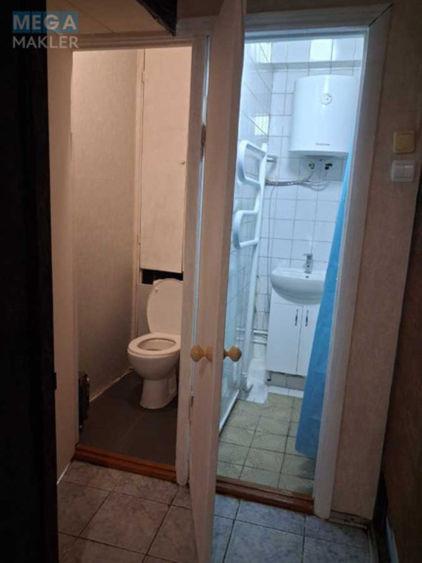 Оренда 2 кімнатної квартири, <a class="location-link" href="/kiev/" title="Недвижимость Київ">Київ</a>, <a class="location-link" href="/kiev/desnyanskij/" title="Недвижимость Деснянський район">Деснянський р-н</a>, Лесной просп. (изображение 20)