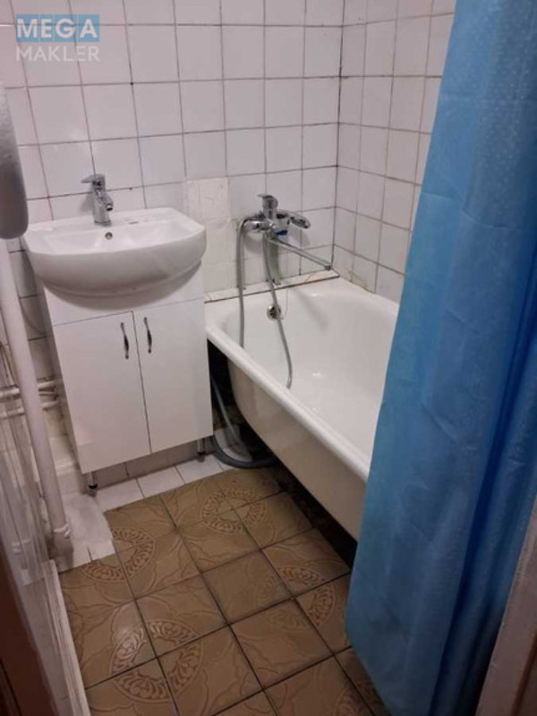 Оренда 2 кімнатної квартири, <a class="location-link" href="/kiev/" title="Недвижимость Київ">Київ</a>, <a class="location-link" href="/kiev/desnyanskij/" title="Недвижимость Деснянський район">Деснянський р-н</a>, Лесной просп. (изображение 21)