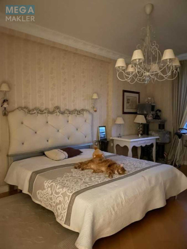 Оренда 2 кімнатної квартири, <a class="location-link" href="/kiev/" title="Недвижимость Київ">Київ</a>, <a class="location-link" href="/kiev/shevchenkovskij/" title="Недвижимость Шевченківський район">Шевченківський р-н</a>, Січових Стрільців вул., 52а (изображение 9)