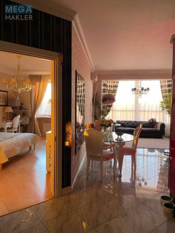 Оренда 2 кімнатної квартири, <a class="location-link" href="/kiev/" title="Недвижимость Київ">Київ</a>, <a class="location-link" href="/kiev/shevchenkovskij/" title="Недвижимость Шевченківський район">Шевченківський р-н</a>, Січових Стрільців вул., 52а (изображение 13)