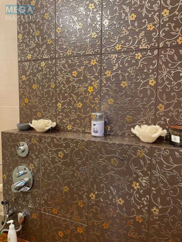 Оренда 2 кімнатної квартири, <a class="location-link" href="/kiev/" title="Недвижимость Київ">Київ</a>, <a class="location-link" href="/kiev/shevchenkovskij/" title="Недвижимость Шевченківський район">Шевченківський р-н</a>, Січових Стрільців вул., 52а (изображение 15)