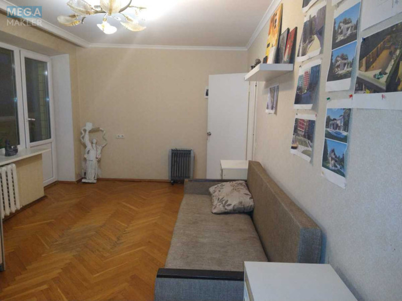 Оренда 2 кімнатної квартири, <a class="location-link" href="/kiev/" title="Недвижимость Київ">Київ</a>, <a class="location-link" href="/kiev/pecherskij/" title="Недвижимость Печерський район">Печерський р-н</a>, Кловский спуск (изображение 6)