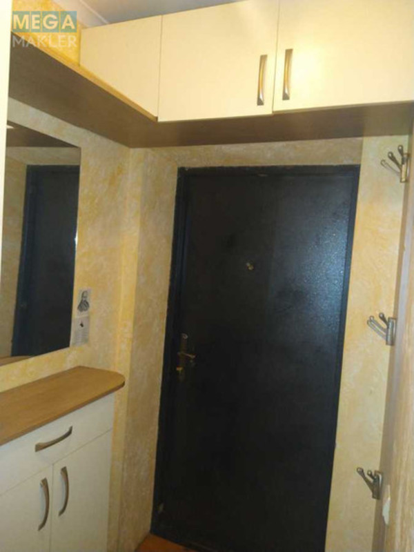 Оренда 2 кімнатної квартири, <a class="location-link" href="/kiev/" title="Недвижимость Київ">Київ</a>, <a class="location-link" href="/kiev/pecherskij/" title="Недвижимость Печерський район">Печерський р-н</a>, Кловский спуск (изображение 19)