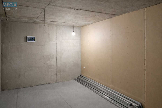 Продаж 1 кімнатної квартири (36,7/16/8,7), 11 пов. 27 пов. будинку, <a class="location-link" href="/kiev/" title="Недвижимость Київ">Київ</a>, <a class="location-link" href="/kiev/darnickij/" title="Недвижимость Дарницький район">Дарницький р-н</a>, Вишняківська вул., 4 (изображение 4)