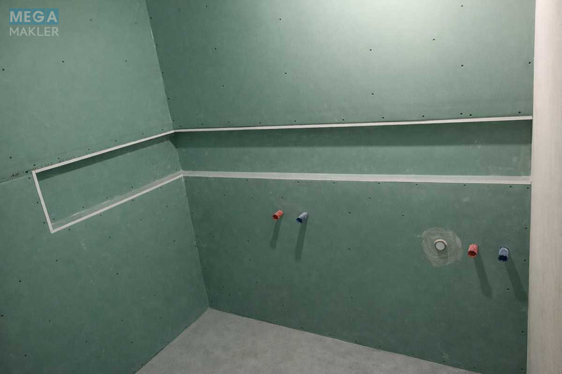 Продаж 1 кімнатної квартири (36,7/16/8,7), 11 пов. 27 пов. будинку, <a class="location-link" href="/kiev/" title="Недвижимость Київ">Київ</a>, <a class="location-link" href="/kiev/darnickij/" title="Недвижимость Дарницький район">Дарницький р-н</a>, Вишняківська вул., 4 (изображение 5)