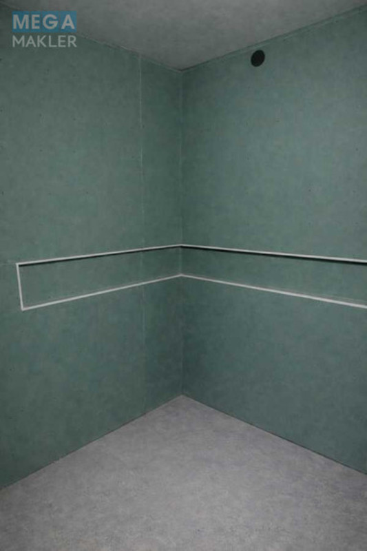 Продаж 1 кімнатної квартири (36,7/16/8,7), 11 пов. 27 пов. будинку, <a class="location-link" href="/kiev/" title="Недвижимость Київ">Київ</a>, <a class="location-link" href="/kiev/darnickij/" title="Недвижимость Дарницький район">Дарницький р-н</a>, Вишняківська вул., 4 (изображение 6)