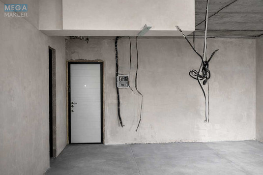 Продаж 1 кімнатної квартири (36,7/16/8,7), 11 пов. 27 пов. будинку, <a class="location-link" href="/kiev/" title="Недвижимость Київ">Київ</a>, <a class="location-link" href="/kiev/darnickij/" title="Недвижимость Дарницький район">Дарницький р-н</a>, Вишняківська вул., 4 (изображение 7)