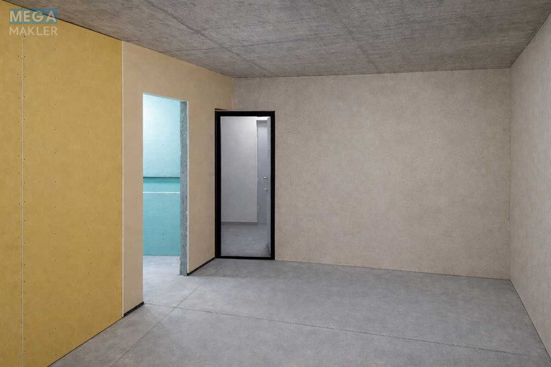 Продаж 1 кімнатної квартири (36,7/16/8,7), 11 пов. 27 пов. будинку, <a class="location-link" href="/kiev/" title="Недвижимость Київ">Київ</a>, <a class="location-link" href="/kiev/darnickij/" title="Недвижимость Дарницький район">Дарницький р-н</a>, Вишняківська вул., 4 (изображение 8)