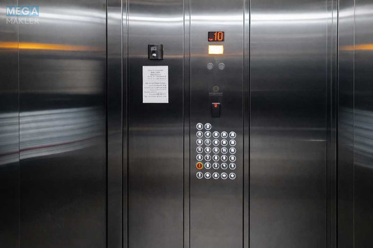 Продаж 1 кімнатної квартири (36,7/16/8,7), 11 пов. 27 пов. будинку, <a class="location-link" href="/kiev/" title="Недвижимость Київ">Київ</a>, <a class="location-link" href="/kiev/darnickij/" title="Недвижимость Дарницький район">Дарницький р-н</a>, Вишняківська вул., 4 (изображение 9)