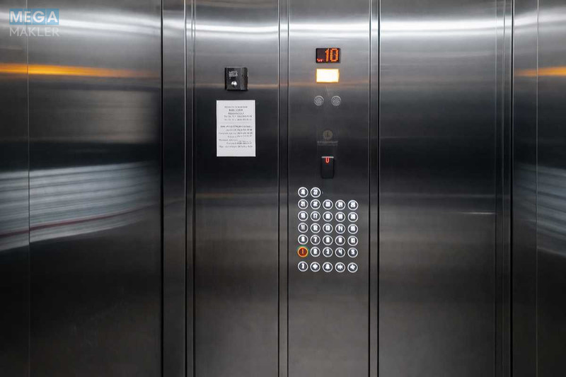 Продаж 1 кімнатної квартири (36,7/16/8,7), 11 пов. 27 пов. будинку, <a class="location-link" href="/kiev/" title="Недвижимость Київ">Київ</a>, <a class="location-link" href="/kiev/darnickij/" title="Недвижимость Дарницький район">Дарницький р-н</a>, Вишняківська вул., 4 (изображение 9)