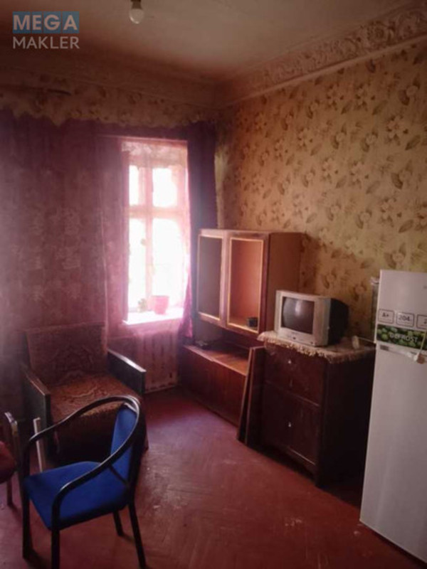 Оренда 1 кімнатної квартири, <a class="location-link" href="/odessa/" title="Недвижимость Одеса">Одеса</a>, <a class="location-link" href="/odessa/malinovskij/" title="Недвижимость Малиновський район">Малиновський р-н</a>, Средняя, 31 (изображение 3)