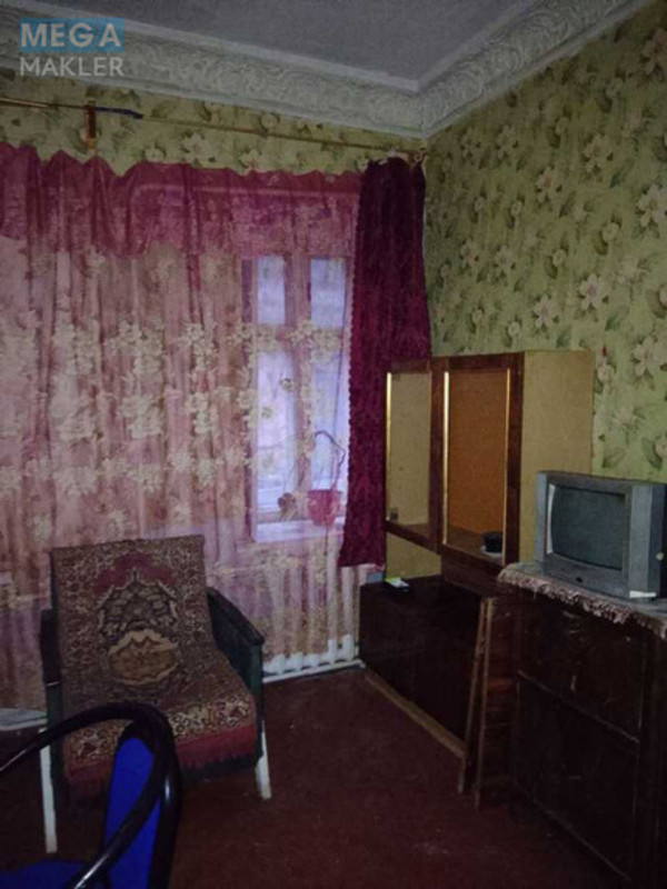 Оренда 1 кімнатної квартири, <a class="location-link" href="/odessa/" title="Недвижимость Одеса">Одеса</a>, <a class="location-link" href="/odessa/malinovskij/" title="Недвижимость Малиновський район">Малиновський р-н</a>, Средняя, 31 (изображение 4)