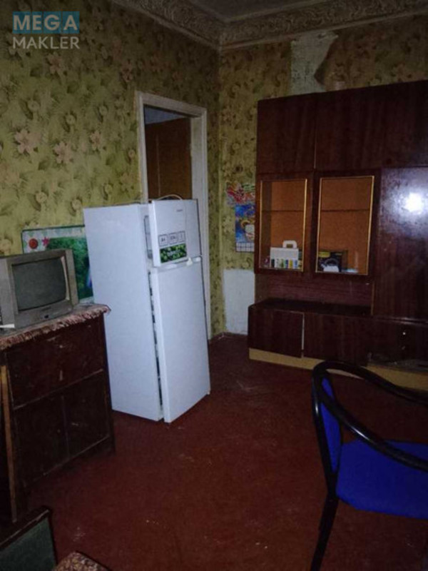 Оренда 1 кімнатної квартири, <a class="location-link" href="/odessa/" title="Недвижимость Одеса">Одеса</a>, <a class="location-link" href="/odessa/malinovskij/" title="Недвижимость Малиновський район">Малиновський р-н</a>, Средняя, 31 (изображение 5)