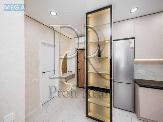 Продаж 1 кімнатної квартири (43/14/20), 5 пов. 25 пов. будинку, <a class="location-link" href="/kiev/" title="Недвижимость Київ">Київ</a>, <a class="location-link" href="/kiev/podolskij/" title="Недвижимость Подільський район">Подільський р-н</a>, Всеволода Змієнка вулиця, 30 (изображение 10)