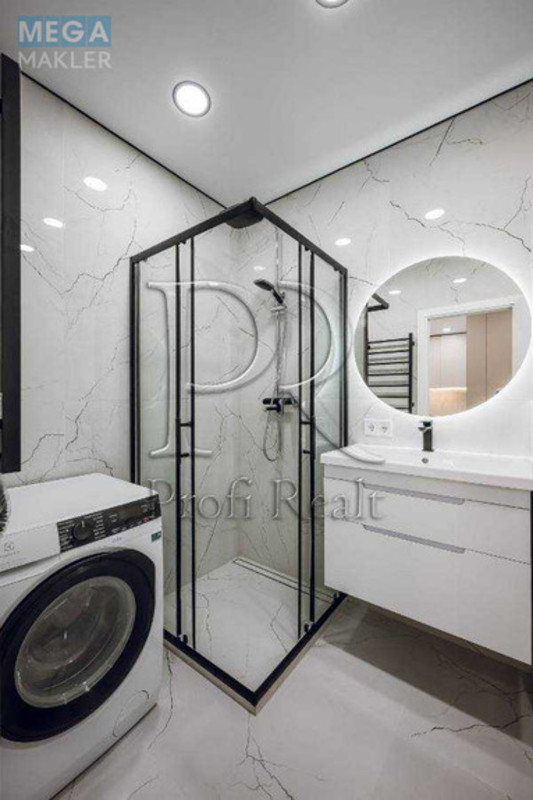 Продаж 1 кімнатної квартири (43/14/20), 5 пов. 25 пов. будинку, <a class="location-link" href="/kiev/" title="Недвижимость Київ">Київ</a>, <a class="location-link" href="/kiev/podolskij/" title="Недвижимость Подільський район">Подільський р-н</a>, Всеволода Змієнка вулиця, 30 (изображение 13)