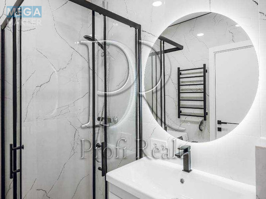 Продаж 1 кімнатної квартири (43/14/20), 5 пов. 25 пов. будинку, <a class="location-link" href="/kiev/" title="Недвижимость Київ">Київ</a>, <a class="location-link" href="/kiev/podolskij/" title="Недвижимость Подільський район">Подільський р-н</a>, Всеволода Змієнка вулиця, 30 (изображение 15)