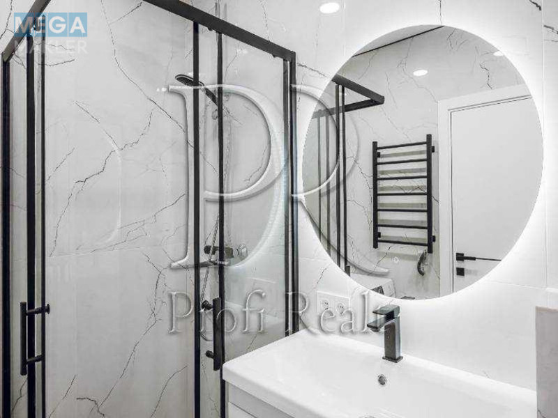 Продаж 1 кімнатної квартири (43/14/20), 5 пов. 25 пов. будинку, <a class="location-link" href="/kiev/" title="Недвижимость Київ">Київ</a>, <a class="location-link" href="/kiev/podolskij/" title="Недвижимость Подільський район">Подільський р-н</a>, Всеволода Змієнка вулиця, 30 (изображение 15)