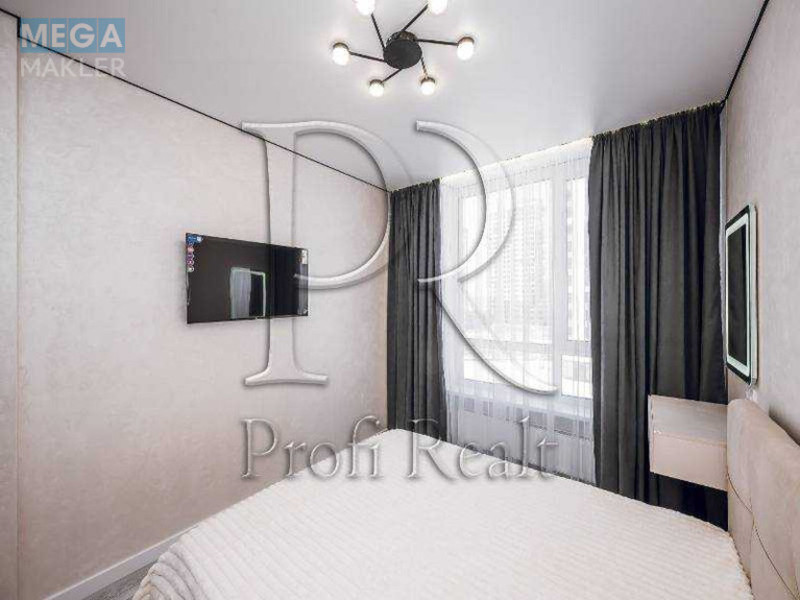 Продаж 1 кімнатної квартири (43/14/20), 5 пов. 25 пов. будинку, <a class="location-link" href="/kiev/" title="Недвижимость Київ">Київ</a>, <a class="location-link" href="/kiev/podolskij/" title="Недвижимость Подільський район">Подільський р-н</a>, Всеволода Змієнка вулиця, 30 (изображение 17)