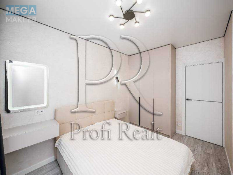 Продаж 1 кімнатної квартири (43/14/20), 5 пов. 25 пов. будинку, <a class="location-link" href="/kiev/" title="Недвижимость Київ">Київ</a>, <a class="location-link" href="/kiev/podolskij/" title="Недвижимость Подільський район">Подільський р-н</a>, Всеволода Змієнка вулиця, 30 (изображение 18)