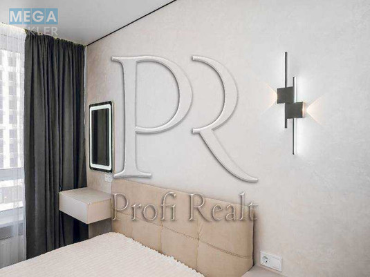 Продаж 1 кімнатної квартири (43/14/20), 5 пов. 25 пов. будинку, <a class="location-link" href="/kiev/" title="Недвижимость Київ">Київ</a>, <a class="location-link" href="/kiev/podolskij/" title="Недвижимость Подільський район">Подільський р-н</a>, Всеволода Змієнка вулиця, 30 (изображение 19)