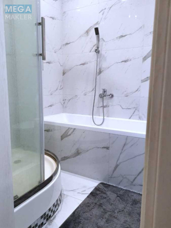 Оренда 1 кімнатної квартири, <a class="location-link" href="/kiev/" title="Недвижимость Київ">Київ</a>, <a class="location-link" href="/kiev/dneprovskij/" title="Недвижимость Дніпровський район">Дніпровський р-н</a>, Андрія Аболмасова вул., 7 (изображение 12)