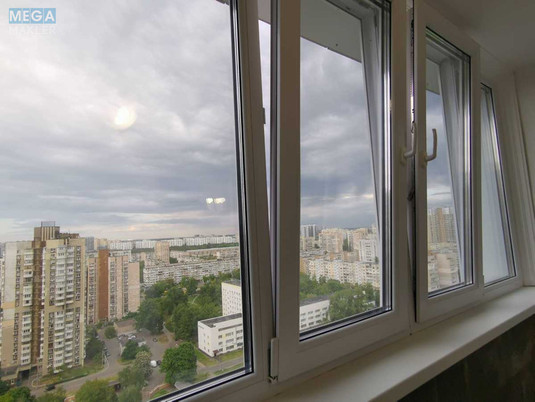 Оренда 1 кімнатної квартири, <a class="location-link" href="/kiev/" title="Недвижимость Київ">Київ</a>, <a class="location-link" href="/kiev/dneprovskij/" title="Недвижимость Дніпровський район">Дніпровський р-н</a>, Андрія Аболмасова вул., 7 (изображение 17)