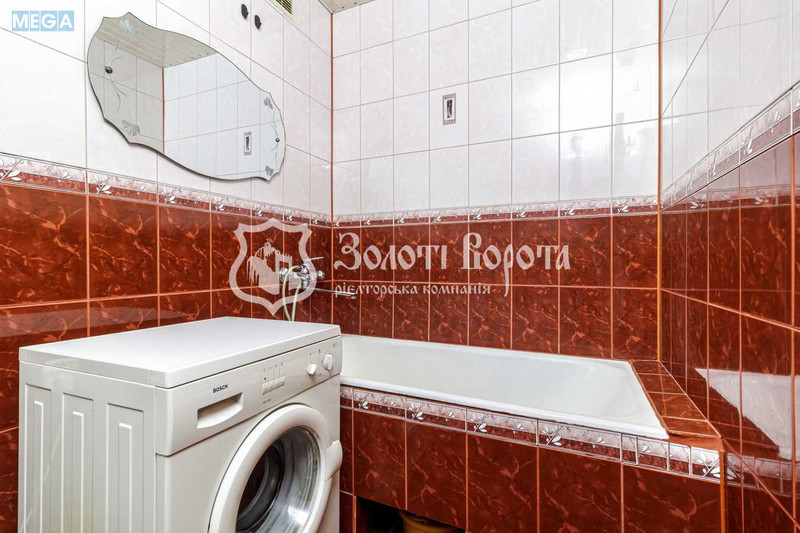 Продаж 2 кімнатної квартири (44,4/26/5), 9 пов. 9 пов. будинку, <a class="location-link" href="/kiev/" title="Недвижимость Київ">Київ</a>, <a class="location-link" href="/kiev/dneprovskij/" title="Недвижимость Дніпровський район">Дніпровський р-н</a>, Краківська вул., 18 (изображение 14)