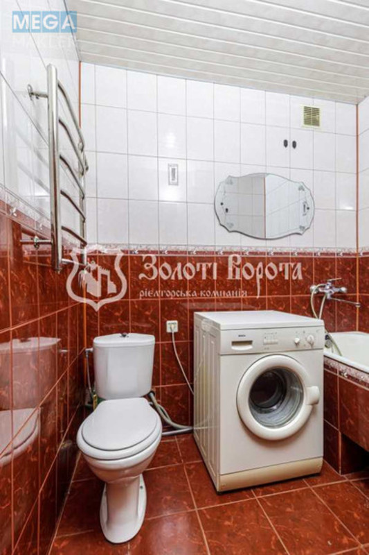 Продаж 2 кімнатної квартири (44,4/26/5), 9 пов. 9 пов. будинку, <a class="location-link" href="/kiev/" title="Недвижимость Київ">Київ</a>, <a class="location-link" href="/kiev/dneprovskij/" title="Недвижимость Дніпровський район">Дніпровський р-н</a>, Краківська вул., 18 (изображение 15)