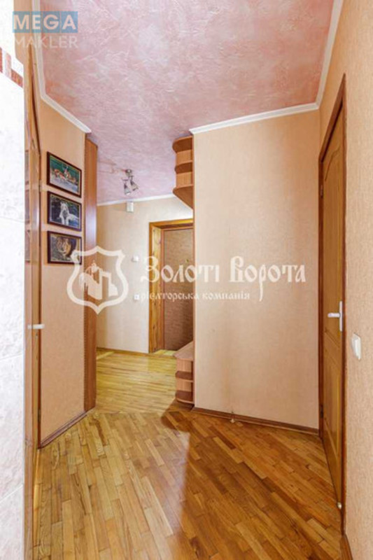 Продаж 2 кімнатної квартири (44,4/26/5), 9 пов. 9 пов. будинку, <a class="location-link" href="/kiev/" title="Недвижимость Київ">Київ</a>, <a class="location-link" href="/kiev/dneprovskij/" title="Недвижимость Дніпровський район">Дніпровський р-н</a>, Краківська вул., 18 (изображение 17)