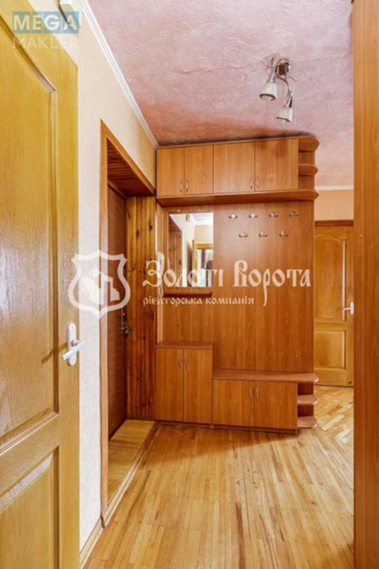 Продаж 2 кімнатної квартири (44,4/26/5), 9 пов. 9 пов. будинку, <a class="location-link" href="/kiev/" title="Недвижимость Київ">Київ</a>, <a class="location-link" href="/kiev/dneprovskij/" title="Недвижимость Дніпровський район">Дніпровський р-н</a>, Краківська вул., 18 (изображение 18)