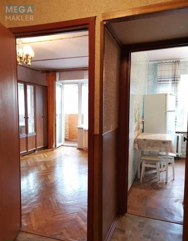 Оренда 1 кімнатної квартири, <a class="location-link" href="/kiev/" title="Недвижимость Київ">Київ</a>, <a class="location-link" href="/kiev/desnyanskij/" title="Недвижимость Деснянський район">Деснянський р-н</a>, Вікентія Беретті вул., 5А (изображение 2)