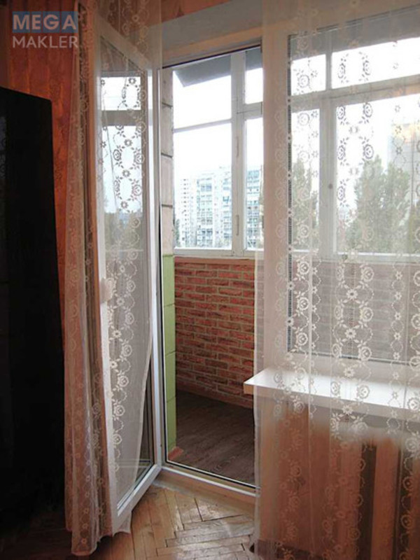 Оренда 1 кімнатної квартири, <a class="location-link" href="/kiev/" title="Недвижимость Київ">Київ</a>, <a class="location-link" href="/kiev/desnyanskij/" title="Недвижимость Деснянський район">Деснянський р-н</a>, Вікентія Беретті вул., 5А (изображение 3)