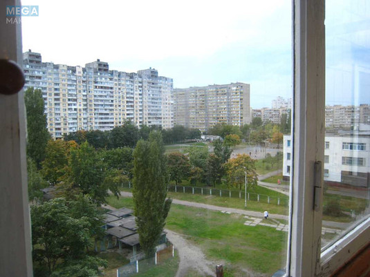 Оренда 1 кімнатної квартири, <a class="location-link" href="/kiev/" title="Недвижимость Київ">Київ</a>, <a class="location-link" href="/kiev/desnyanskij/" title="Недвижимость Деснянський район">Деснянський р-н</a>, Вікентія Беретті вул., 5А (изображение 6)