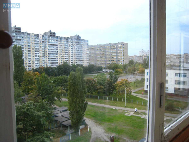 Оренда 1 кімнатної квартири, <a class="location-link" href="/kiev/" title="Недвижимость Київ">Київ</a>, <a class="location-link" href="/kiev/desnyanskij/" title="Недвижимость Деснянський район">Деснянський р-н</a>, Вікентія Беретті вул., 5А (изображение 6)