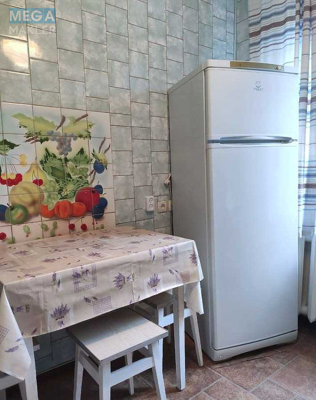 Оренда 1 кімнатної квартири, <a class="location-link" href="/kiev/" title="Недвижимость Київ">Київ</a>, <a class="location-link" href="/kiev/desnyanskij/" title="Недвижимость Деснянський район">Деснянський р-н</a>, Вікентія Беретті вул., 5А (изображение 8)